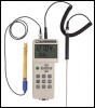 Image for Model PHO-1 pH / ORP / Temperature Meter