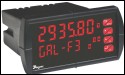 Image for Series PPM Pulse Process Meter