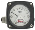 Image for Differential Pressure Piston-Type Gage (PTGB)