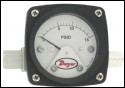 Image for Differential Pressure Piston-Type Gage (PTGC)