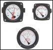 Image for Series PTGD Piston-Type Differential Pressure Gage
