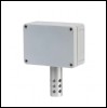 Image for Humidity / Temperature Transmitter for Demanding Applications