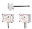 Image for Series RHP Humidity/Temperature Transmitters