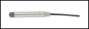 Image for Intrinsically Safe Submersible Level Transmitter