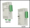 Image for DIN-Rail Temperature/Process Controller