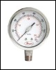 Image for Series SGI Stainless Steel Safety Gages