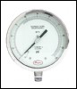 Image for Series SGJ Stainless Steel Safety Gages