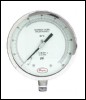 Image for Series SGR 6" Stainless Steel Test Gages