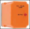 Image for Single Channel Leak Detection Relay