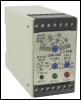 Image for Universal Phase Monitor
