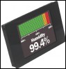 Image for Series SPPM Smart Programmable Panel Meter