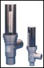 Image for All Metal Flow Meters