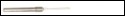 Image for Series S Surface Mount Temperature Sensors