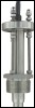 Image for Series TDT Thermal Dispersion Flow...