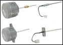 Image for Series TE Low Cost Temperature Sensors