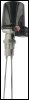 Image for Tuning Fork Level Switch For Powder, Bulk or...