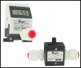Image for Low Cost PPS Liquid Flow Meters