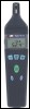 Image for Model THI-10 Digital Thermohygrometer