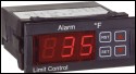 Image for Thermocouple FM Approved Limit Control
