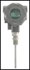 Image for Explosion-Proof RTD Temperature Transmitter