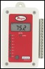 Image for Series UDL Universal Input Data Loggers from Dwyer Instruments