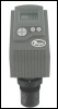 Image for Series ULB Ultrasonic Solid Level Transmitter
