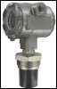 Image for Series ULT Ultrasonic Level Transmitter for Hazardous Applications