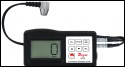 Image for Dwyer Instruments Introduces New Ultrasonic Thickness Gage.