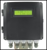 Image for Fixed Transit Time Ultrasonic Flow Meter