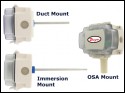 Image for Series WTP Wireless Temperature Sensors