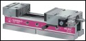 Image for Hilma NC Standard Hydromechanical...