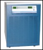 Image for Compact 1.5 HP Recirculating Chiller Offers Wide Range of Performance...