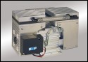 Image for Pumps Equipped with Brushless DC Motors Offer Advanced OEM Control...