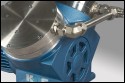 Image for Corrosion-Resistant Diaphragm Process Pumps Provide Ideal Solutions for Aggressive...