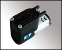 Image for NMS020 Compact Micropump for Air or...