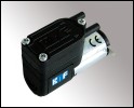 Image for NMS020 Compact Micropump for Air or Gases