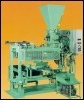 Image for 3CM-5 Series Automatic Bagging Machines