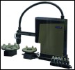 Image for Rapid Pick & Place with the New PPU-P from...