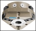 Image for New Centric Grippers With Multitooth Guidance from SCHUNK Intec Inc