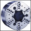 Image for ROTA NCR Precision 6-Jaw Compensation...