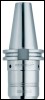 Image for New Milling Toolholder for Heavy-Duty Cutting  