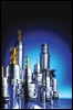 Image for SCHUNK Redesigns TENDO Hydraulic Toolholders