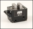 Image for Pneumatically Actuated Miniature Rugged Parallel...
