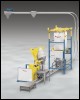 Image for FLEXICON Introduces Tubular Cable Conveyors