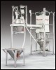 Image for Bulk Bag and Manual Dump Weigh Batch System