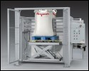 Image for Flexicon Sanitary Bulk Bag Conditioner Introduced