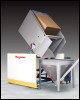 Image for Open Chute Box Dumper Introduced by Flexicon