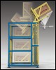 Image for TIP-TITE™ High-Lift Box/Container Dumper
