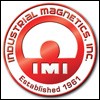 Image for Correlated Magnetics, Inc. and Industrial Magnetics, Inc. Announce Polymagnet Supply Partnership