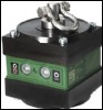 Image for Industrial Magnetics, Inc. Named USA Distributor for Ixtur Lift Magnet